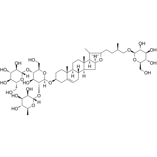 Huangjiangsu A 1026020-27-8